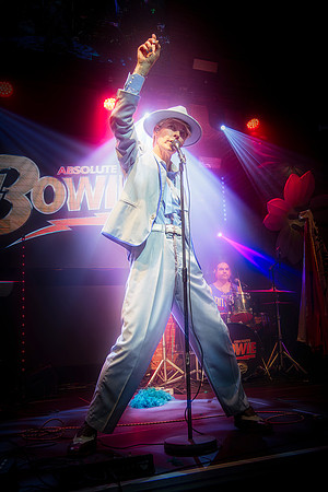 Absolute-Bowie22-Feb-2024-0691-CR2_fine-Edit