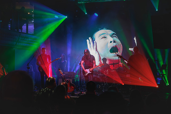 UK Pink Floyd-June 12, 2025-17