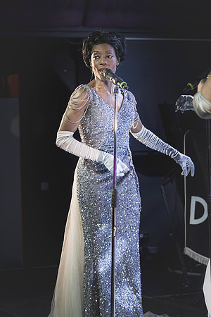 Diana Ross Trib-February 14, 2025-10