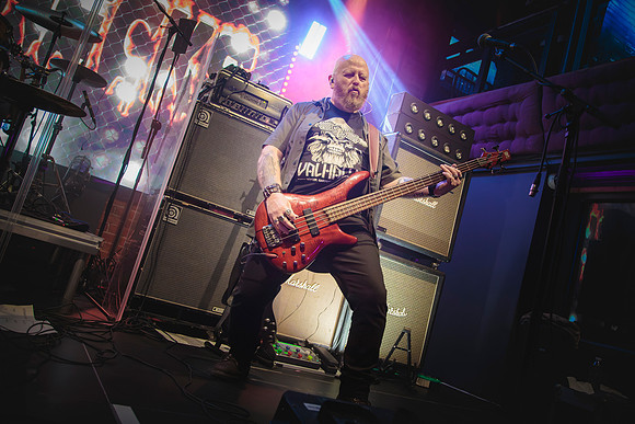 AC-DC-Ruff-October 12, 2024-4