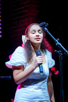 Finlay-Quaye+29-Feb-2024-0026-CR2_fine