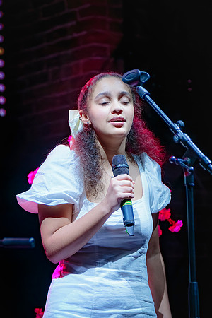 Finlay-Quaye+29-Feb-2024-0026-CR2_fine