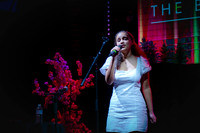 Finlay-Quaye+29-Feb-2024-0008-CR2_fine