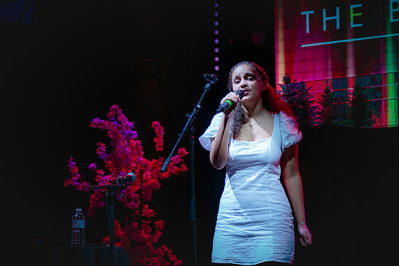 Finlay-Quaye+29-Feb-2024-0008-CR2_fine