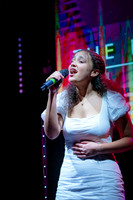 Finlay-Quaye+29-Feb-2024-0016-CR2_fine