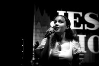 Finlay-Quaye+29-Feb-2024-0030-CR2_fine-Edit