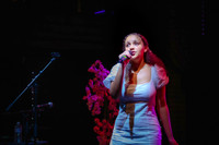 Finlay-Quaye+29-Feb-2024-0037-CR2_fine