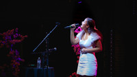 Finlay-Quaye+29-Feb-2024-0041-CR2_fine
