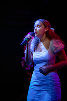 Finlay-Quaye+29-Feb-2024-0046-CR2_fine