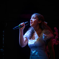 Finlay-Quaye+29-Feb-2024-0050-CR2_fine
