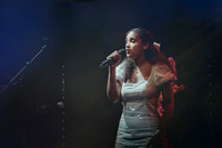 Finlay-Quaye+29-Feb-2024-0054-CR2_fine-Edit