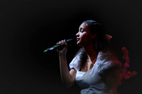 Finlay-Quaye+29-Feb-2024-0058-CR2_fine