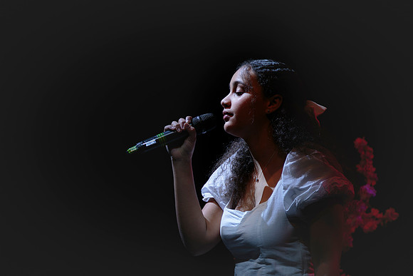 Finlay-Quaye+29-Feb-2024-0058-CR2_fine
