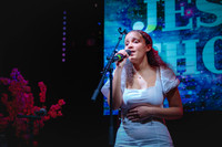 Finlay-Quaye+29-Feb-2024-0068-CR2_fine