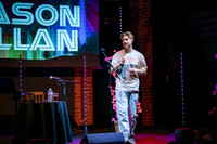 Finlay-Quaye+29-Feb-2024-0102-CR2_fine