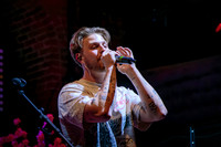 Finlay-Quaye+29-Feb-2024-0104-CR2_fine