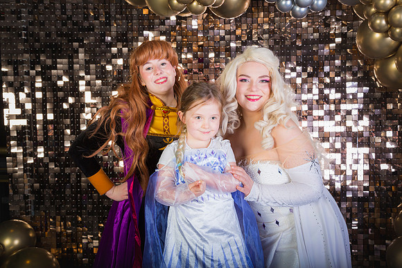 Frozen1-03-Mar-2024-0005