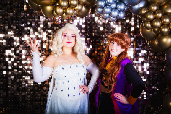 Frozen1-03-Mar-2024-0001-Edit