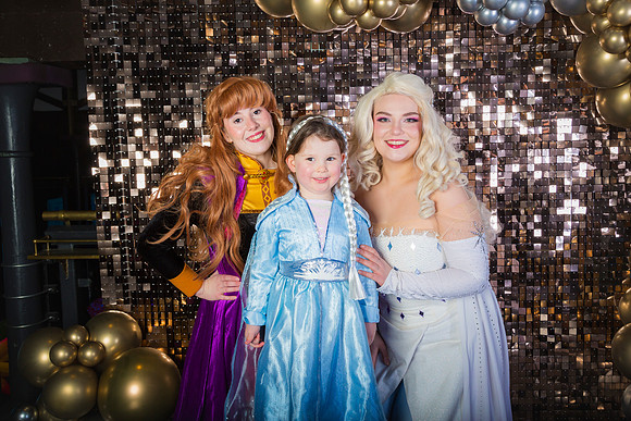 Frozen1-03-Mar-2024-0003