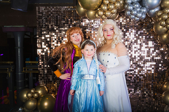 Frozen1-03-Mar-2024-0004