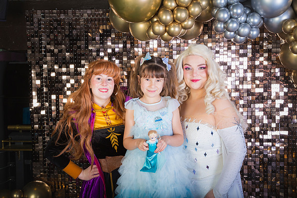 Frozen1-03-Mar-2024-0006