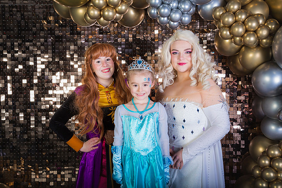 Frozen1-03-Mar-2024-0007