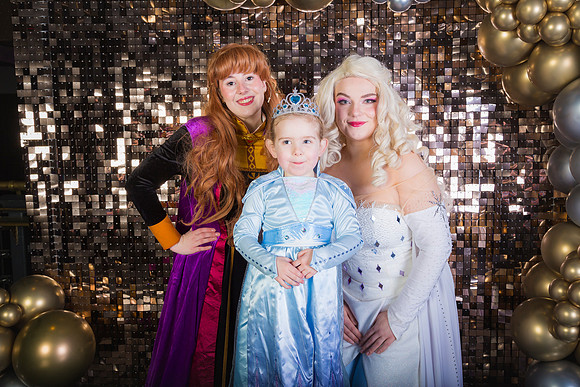Frozen1-03-Mar-2024-0008