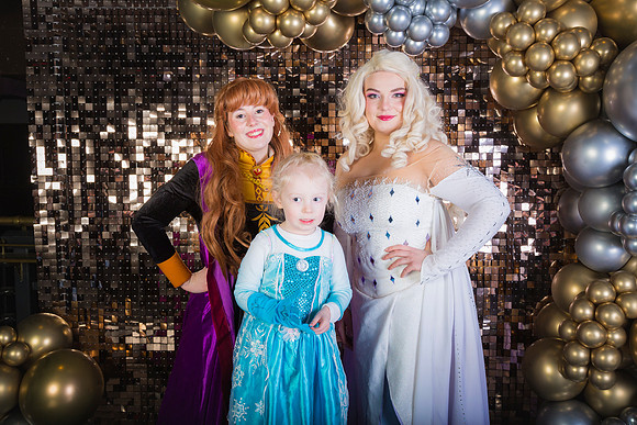 Frozen1-03-Mar-2024-0009