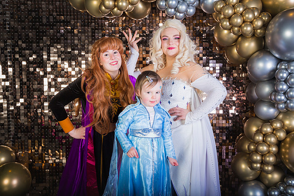 Frozen1-03-Mar-2024-0010
