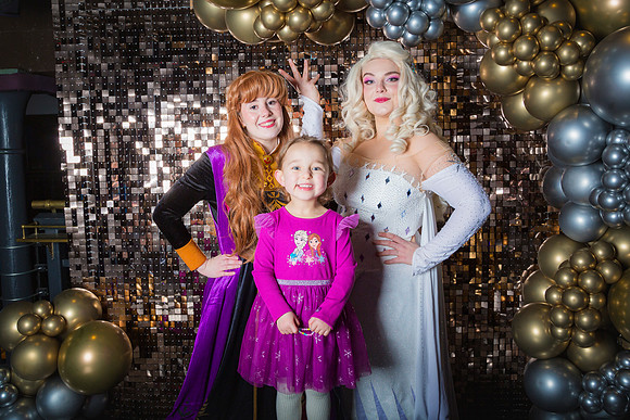 Frozen1-03-Mar-2024-0011