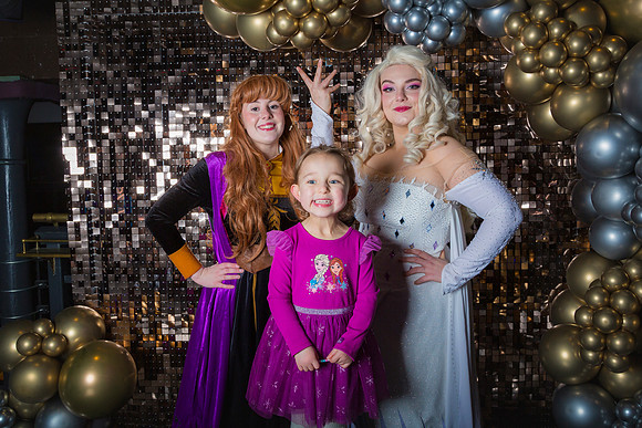 Frozen1-03-Mar-2024-0012