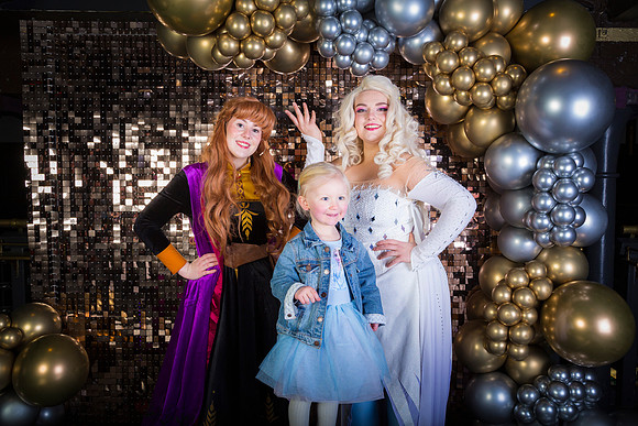 Frozen1-03-Mar-2024-0013