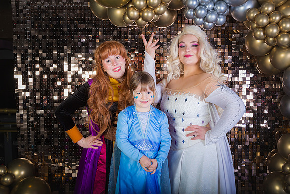 Frozen1-03-Mar-2024-0014