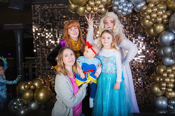 Frozen1-03-Mar-2024-0016