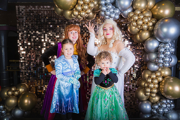 Frozen1-03-Mar-2024-0017