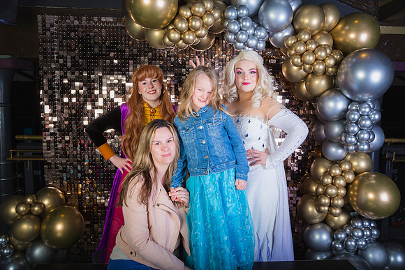 Frozen1-03-Mar-2024-0018