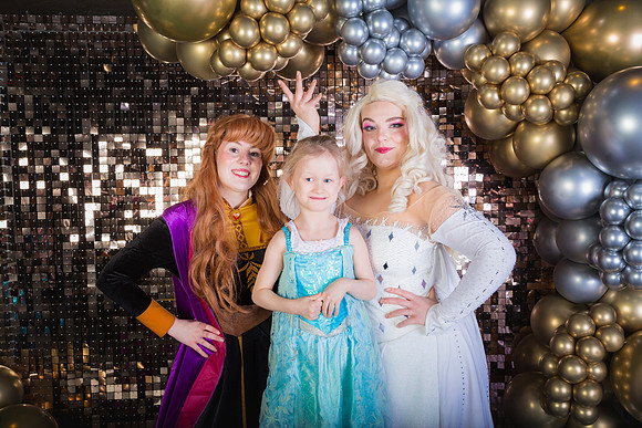 Frozen1-03-Mar-2024-0019