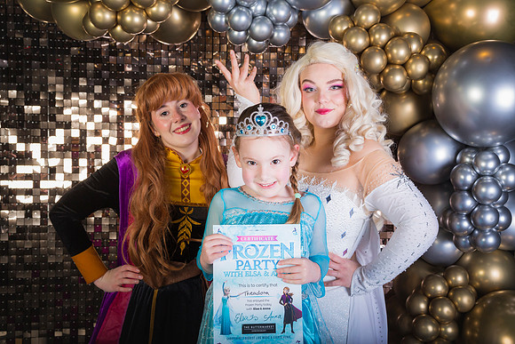 Frozen1-03-Mar-2024-0020