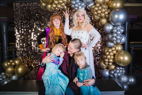 Frozen1-03-Mar-2024-0021