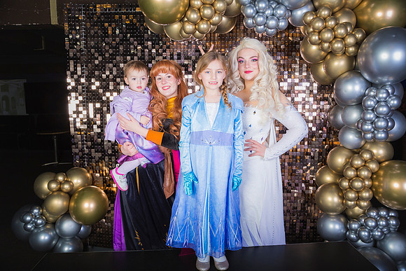 Frozen1-03-Mar-2024-0114-2