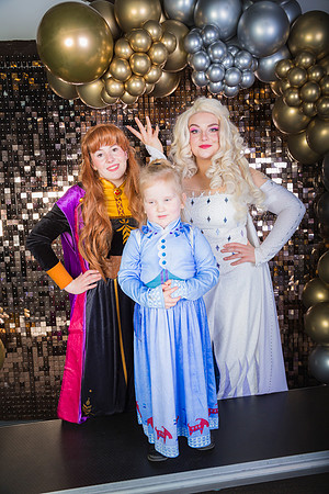 Frozen1-03-Mar-2024-0115-2