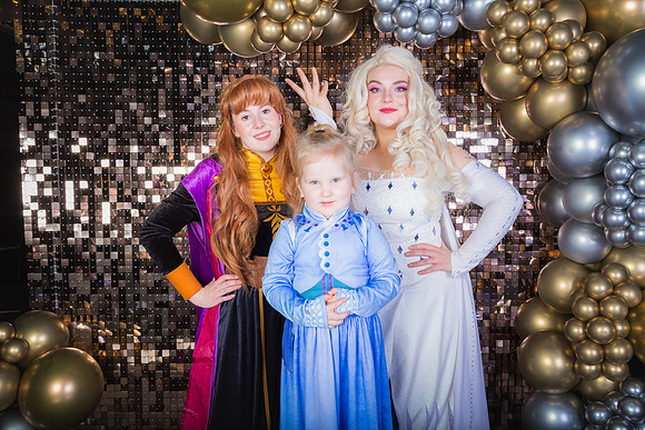 Frozen1-03-Mar-2024-0116-2