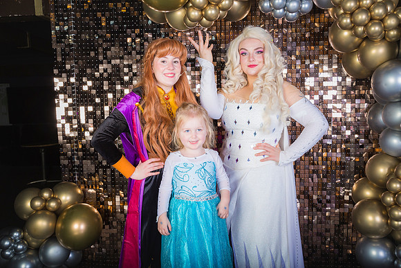 Frozen1-03-Mar-2024-0117-2