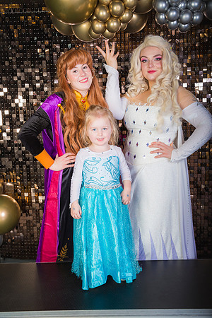 Frozen1-03-Mar-2024-0118-2