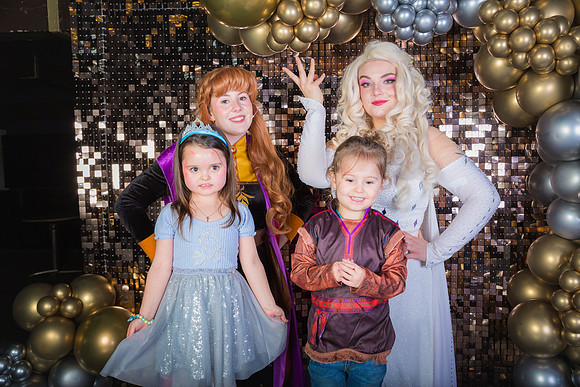 Frozen1-03-Mar-2024-0119-2
