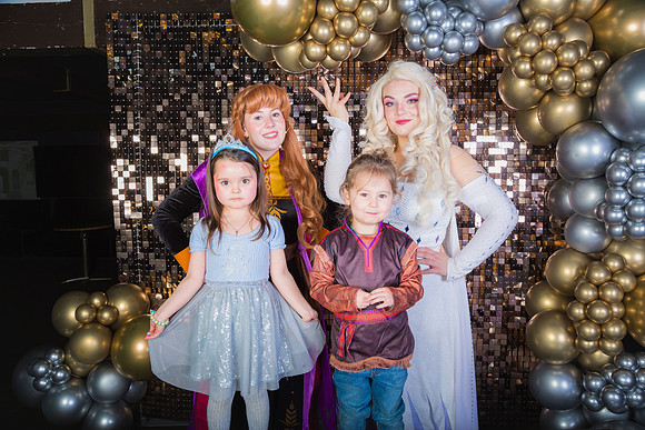 Frozen1-03-Mar-2024-0120-2