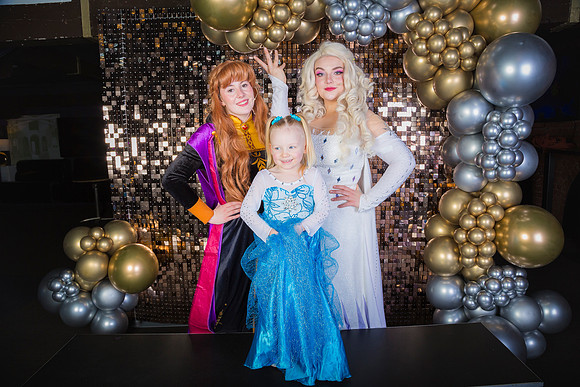 Frozen1-03-Mar-2024-0121-2