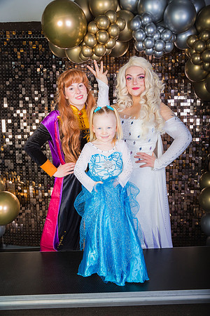 Frozen1-03-Mar-2024-0122-2