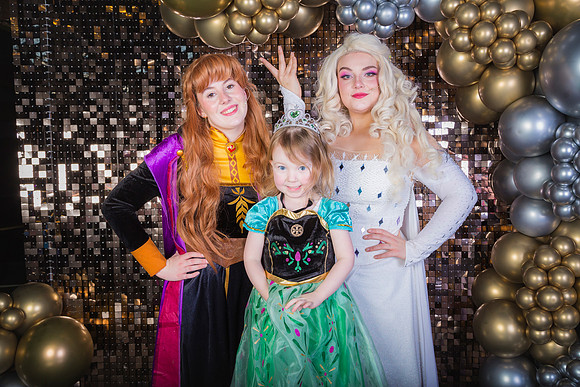 Frozen1-03-Mar-2024-0123-2