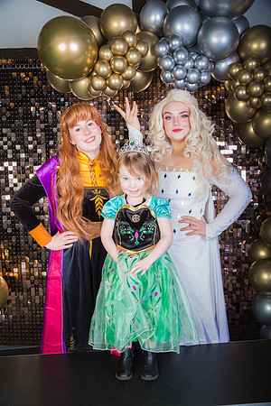 Frozen1-03-Mar-2024-0124-2